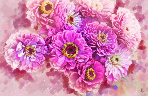 868250 (a): :4562x2980